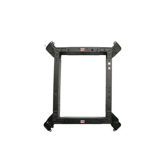 T25 - CHASIS DRONE
