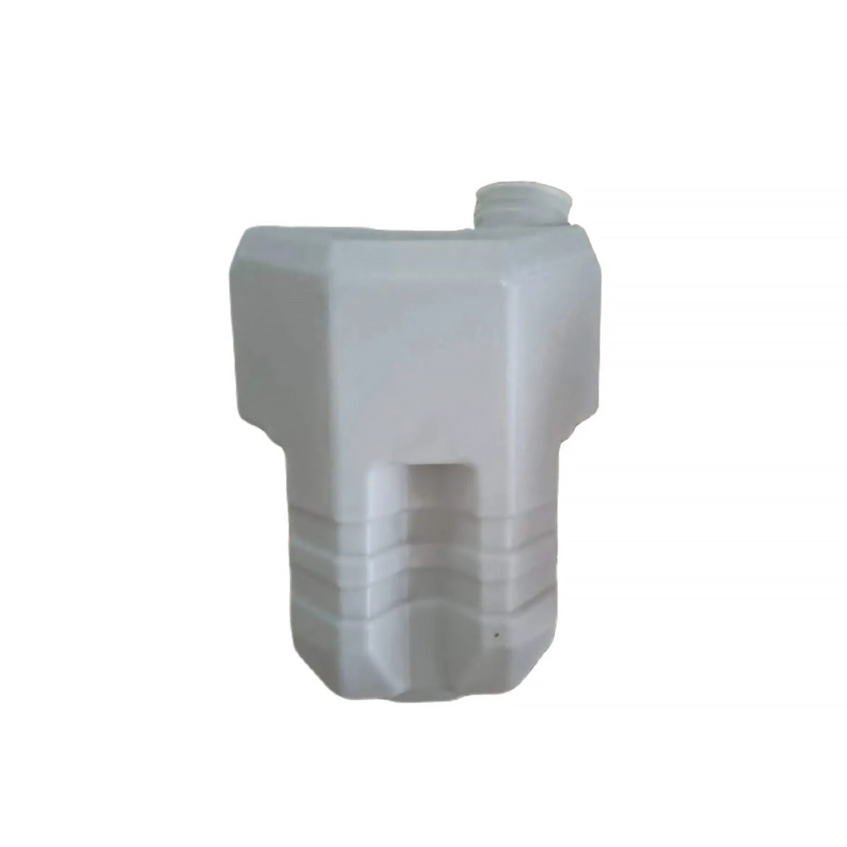 T25 - TANQUE DE LIQUIDOS 20 L SIN COMPONENTES