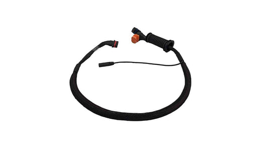 T25 - CABLE COMPUESTO BRAZO M1/M2