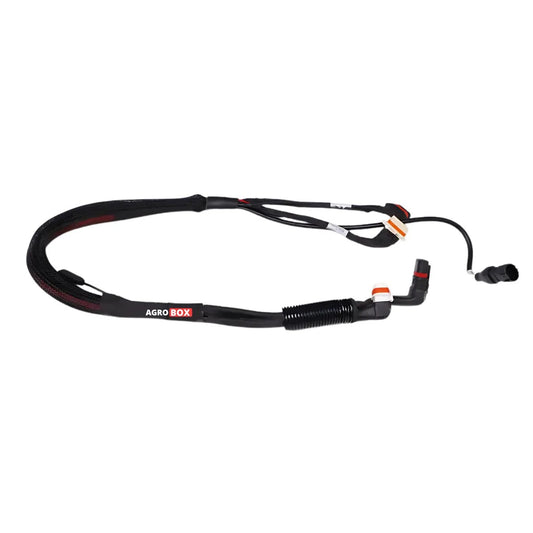 T25 - CABLE COMPUESTO BRAZO M3/M4