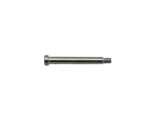 [T30] Tornillo de Seguro M2/M3/M5/M6