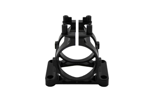 [T30] Soporte Base del Motor (Frontal/Posterior)