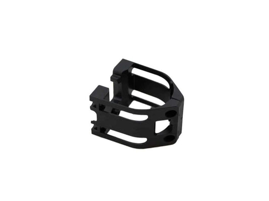 [T30] Soporte de ESC