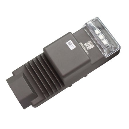 [T30/T10] Modulo ESC T30/T10