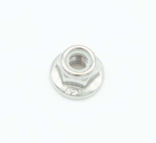 [T30] Tuerca para tornillos de brazo
