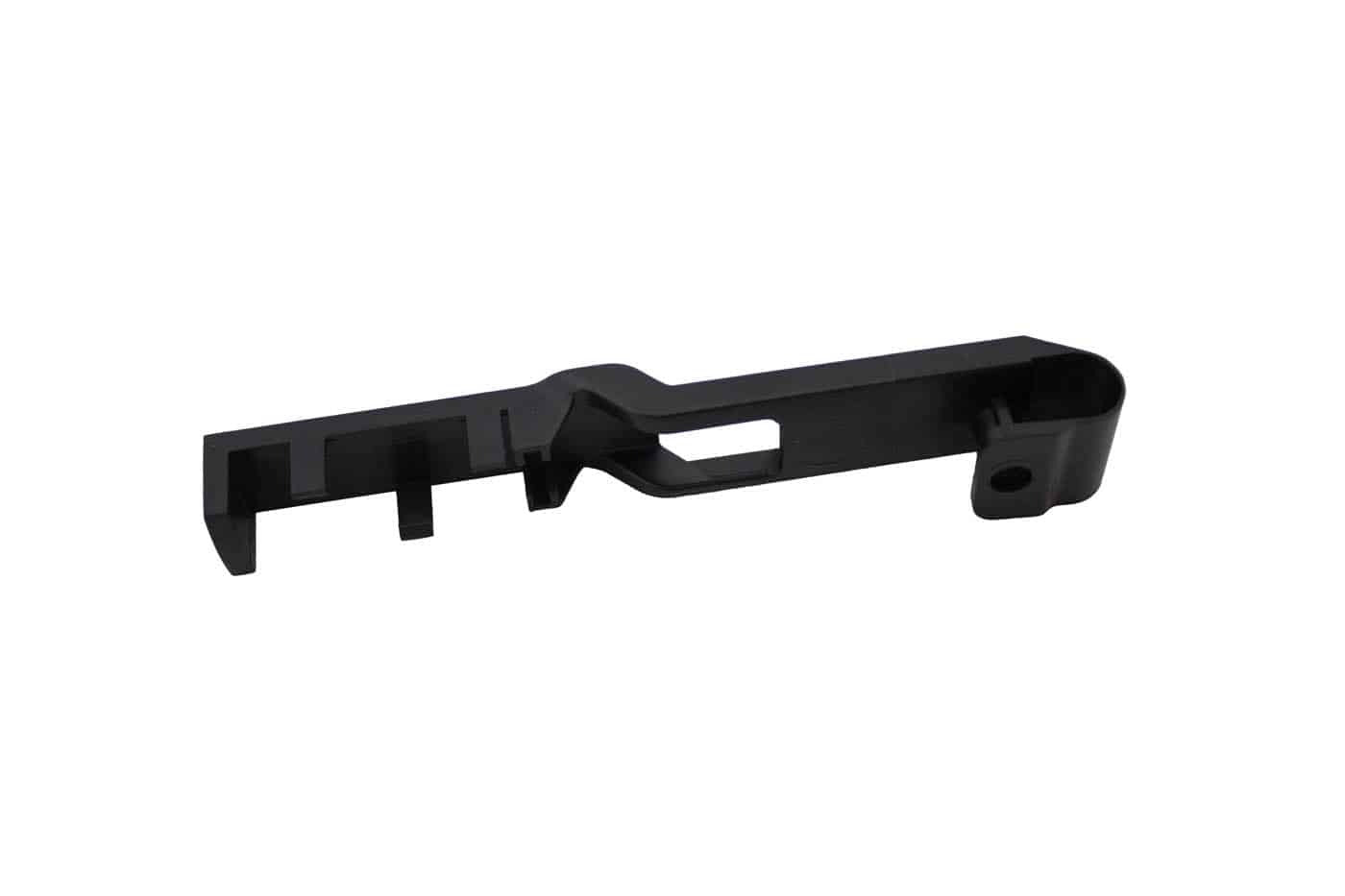 [T30] Soporte de Sensor de Seguro M2/M3/M5/M6
