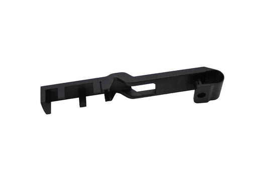 [T30] Soporte de Sensor de Seguro M2/M3/M5/M6