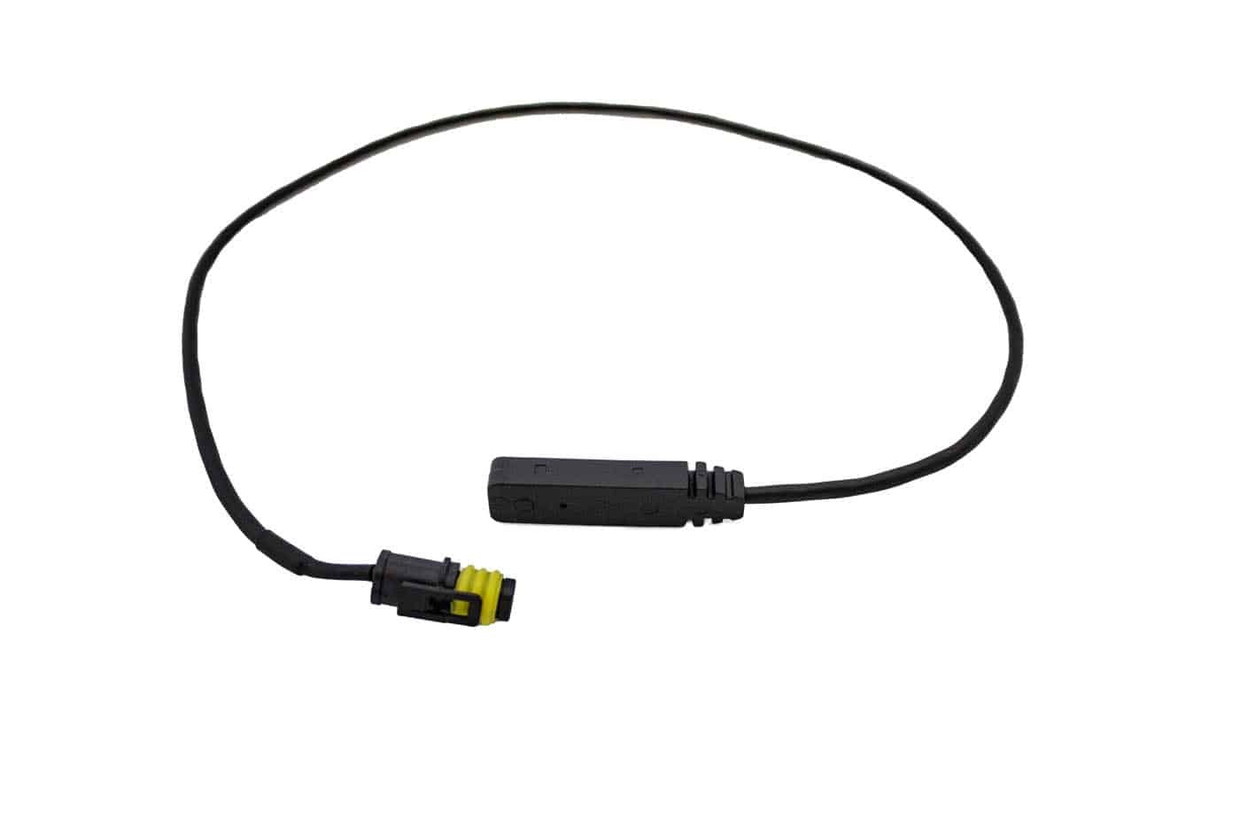 [T30/T10] Sensor de Seguro M2/M3/M5/M6