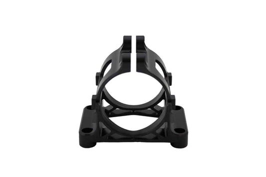 [T30] Soporte Base del Motor (Izquierdo/Derecho)
