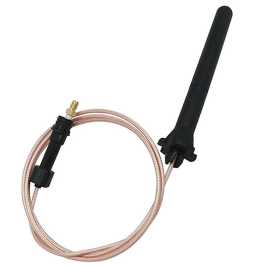 [T30] Antena SDR para Agras T30