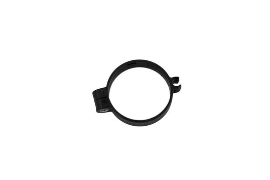 [T30] Soporte de cables en el tren de aterrizaje