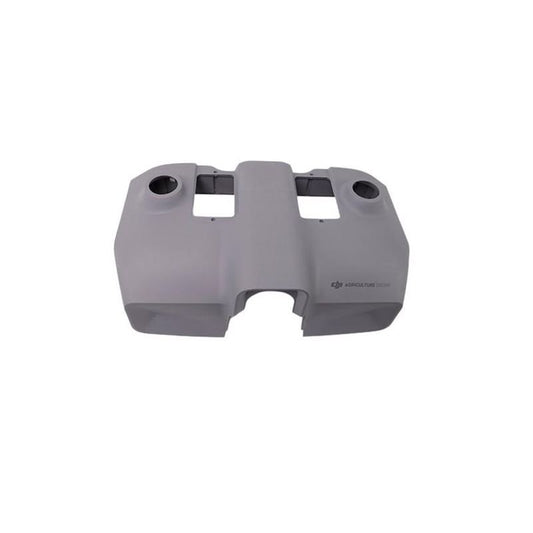 [T30] Carcaza Frontal Superior