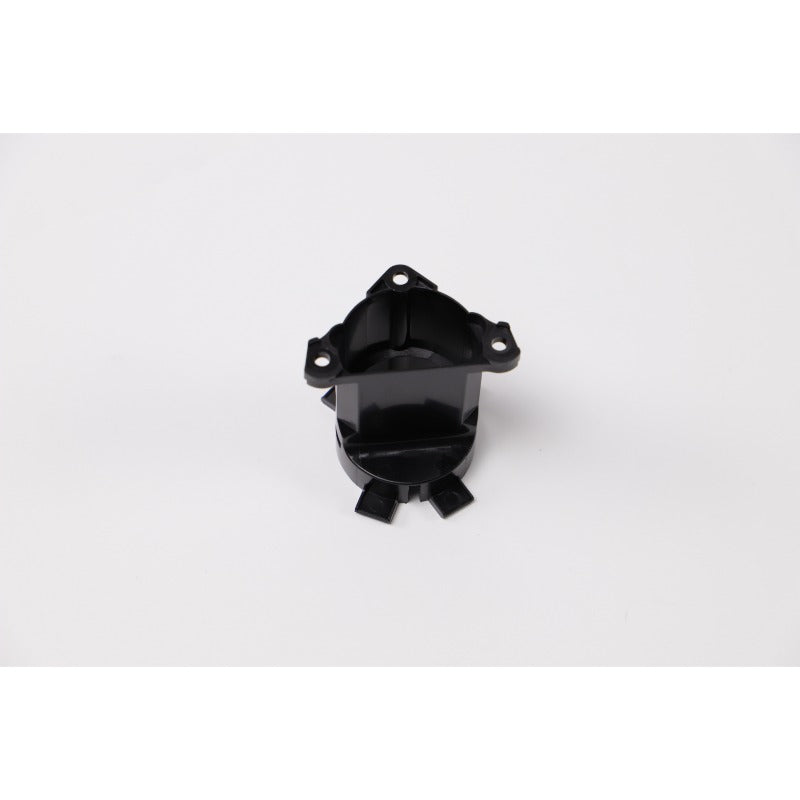 [T30] Base para antena RTK