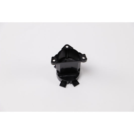 [T30] Base para antena RTK