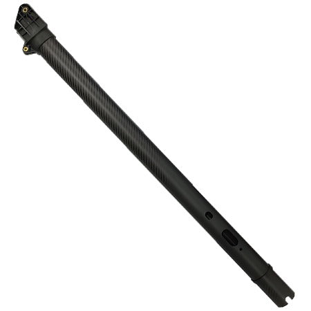 [T30] Brazo M6