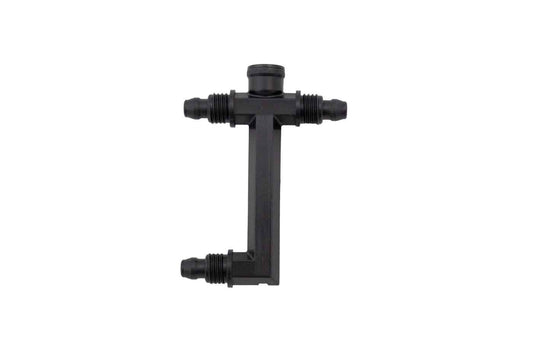 [T30] Cople en Y de distribución de agua de brazo M1/M4