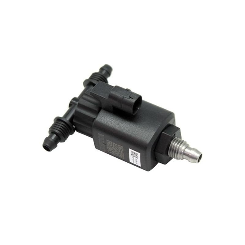 [T30] Valvula de purgado Agras T30