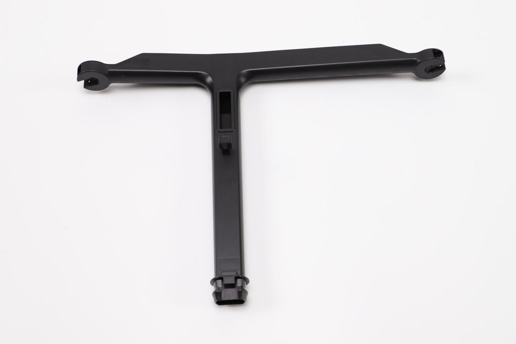 [T30] Lanza para M2/M5