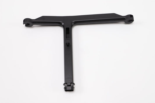 [T30] Lanza para M2/M5