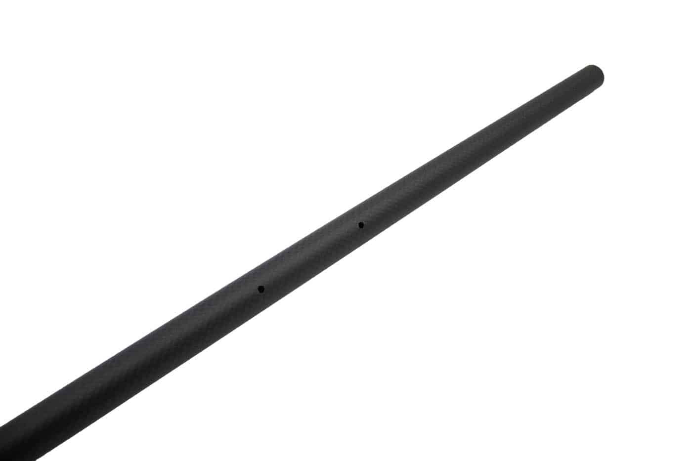 [T30] Tubo Largo Horizontal de tren de Aterrizaje