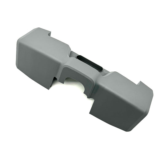 [T30] Carcaza posterior Superior