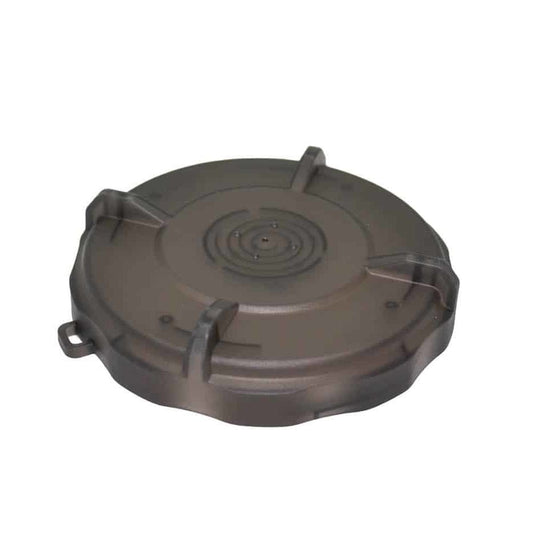 [T30] Tapa de tanque sin componentes