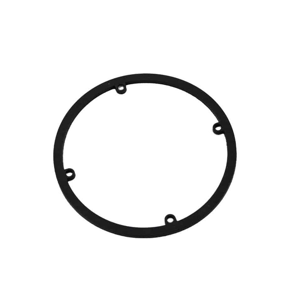 [T30] Empaque de la Tapa de tanque