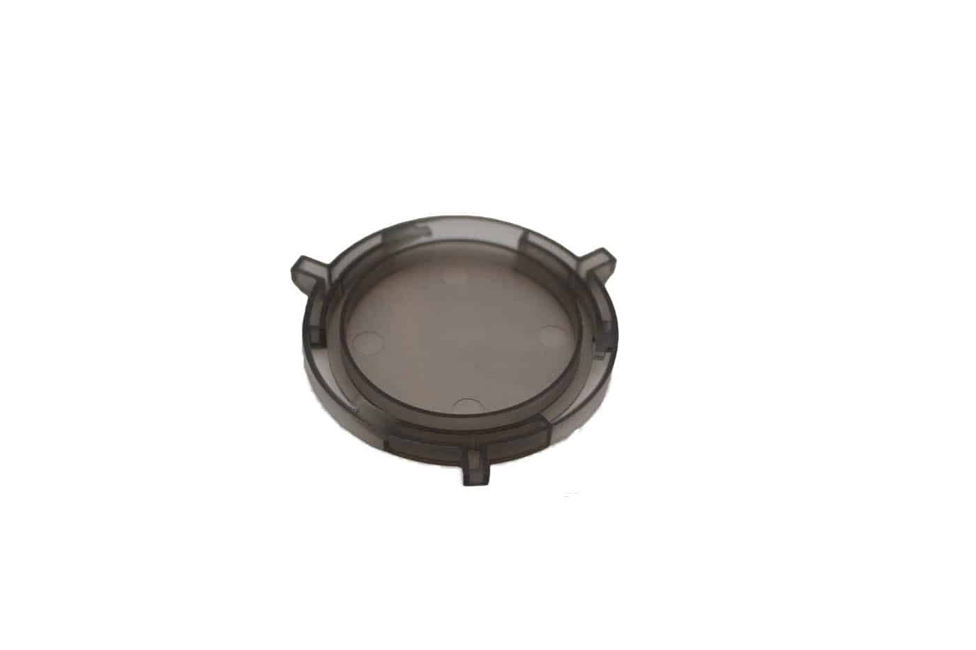 [T30] Pieza de respiración para Tapa de tanque
