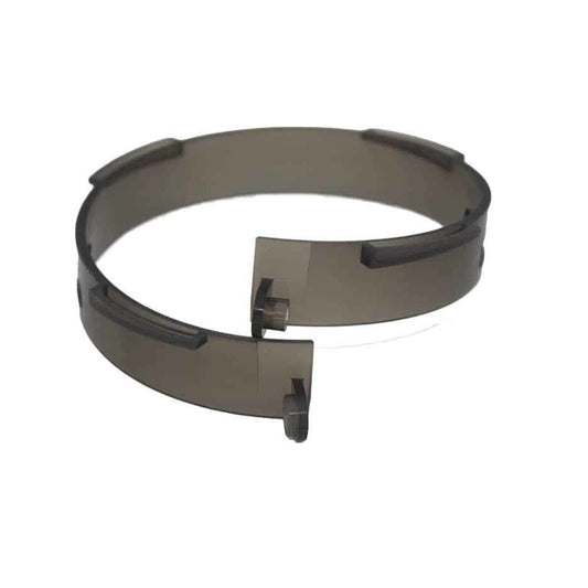 T30 - Anillo de la boca del tanque