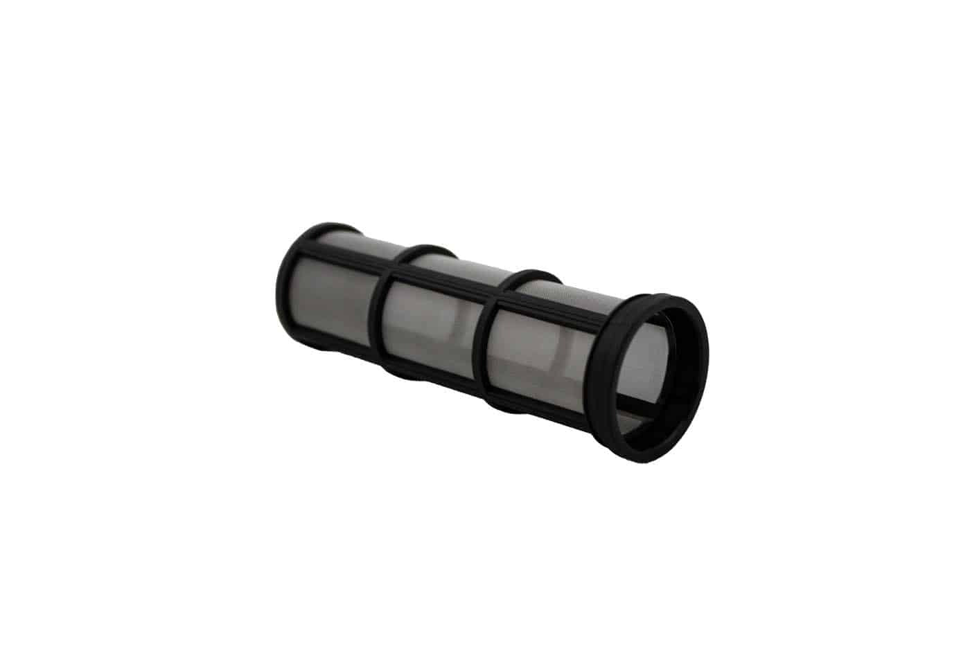 [T30] Filtro Interno del tanque