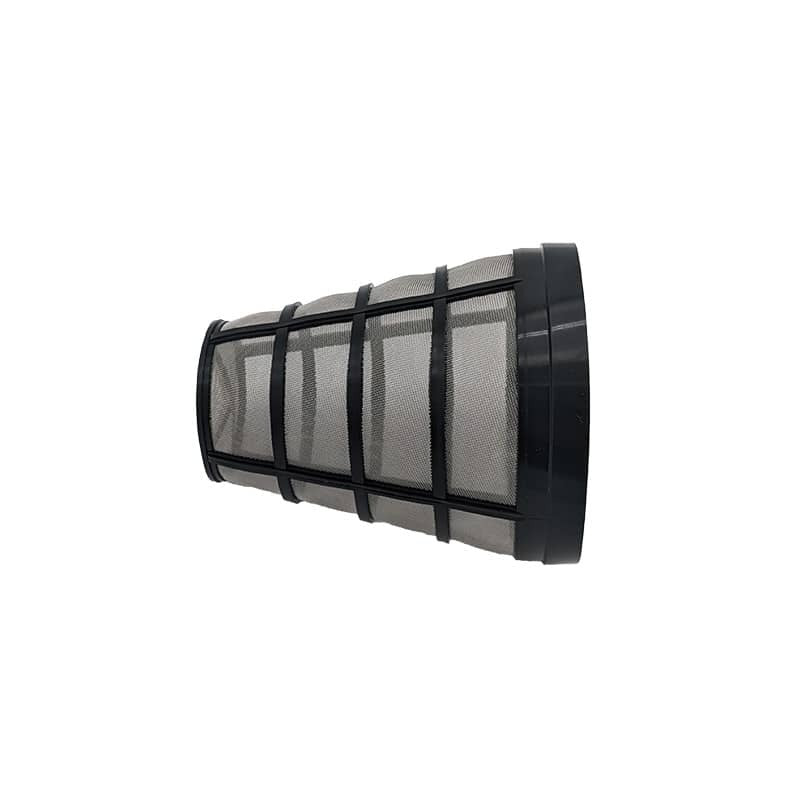 [T30] Filtro Principal del Tanque