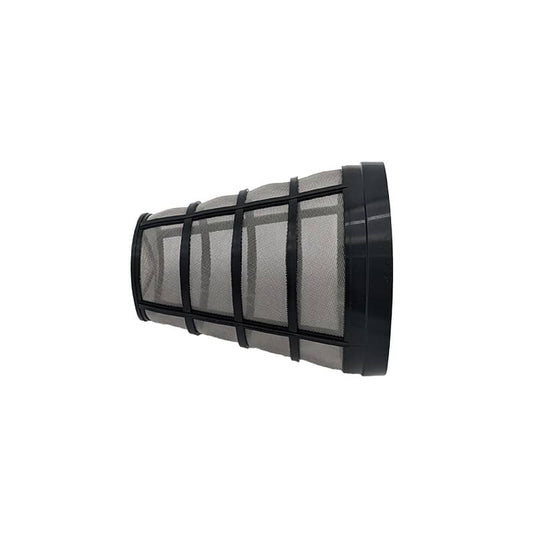 [T30] Filtro Principal del Tanque
