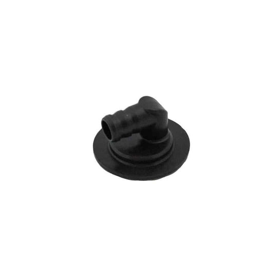 [T30] Espiga de Salida del tanque