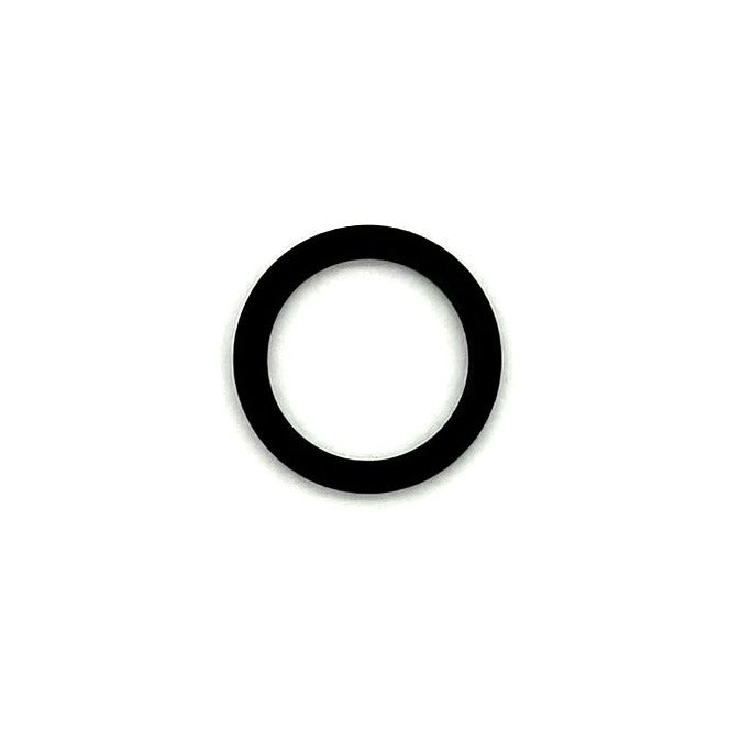 [T30] Empaque de la Tuerca de plastico del Filtro Interno