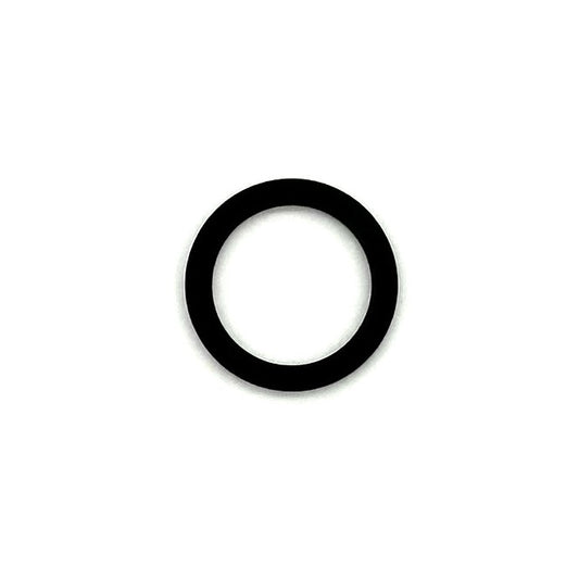 [T30] Empaque de la Tuerca de plastico del Filtro Interno