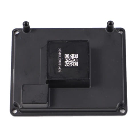 [T30/T10] Tarjeta Electronica Aerea