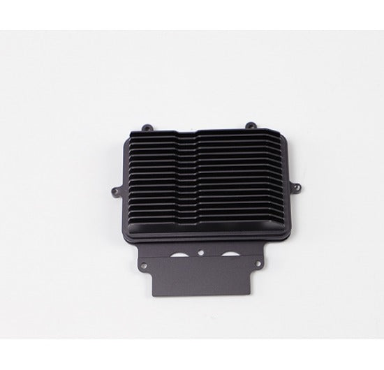 [T30/T10] Modulo Disipador de Calor de la Tarjeta Electronica Aerea