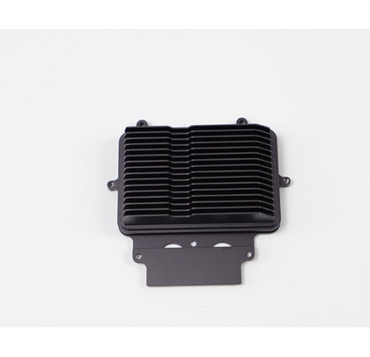 [T30/T10] Modulo Disipador de Calor de la Tarjeta Electronica Aerea