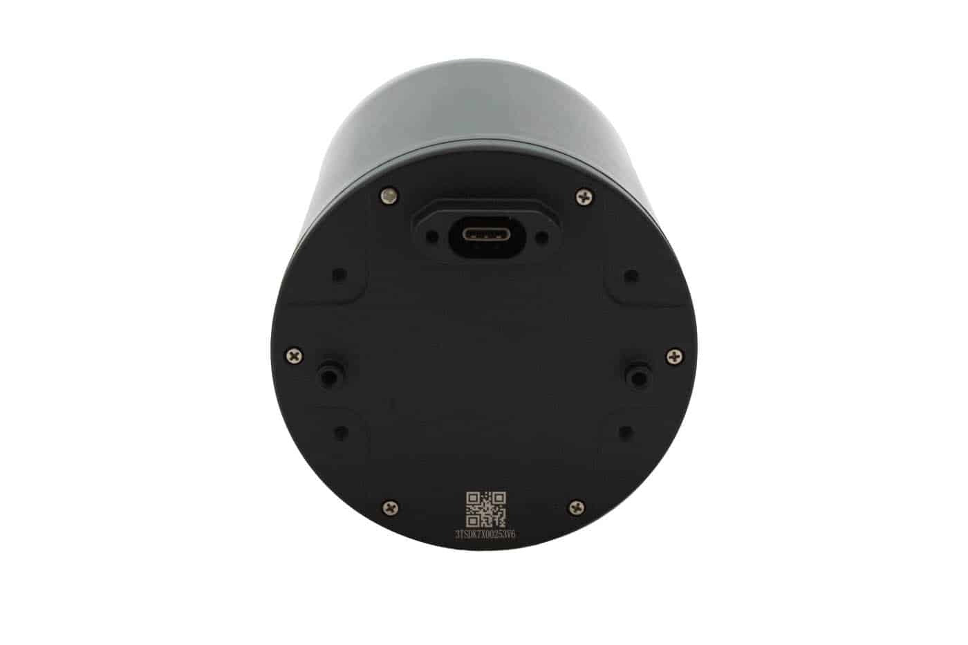 [T30/T10] Radar T10/T30
