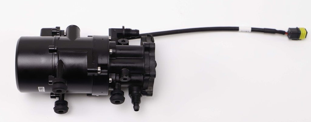 [T30] Bombas para T30