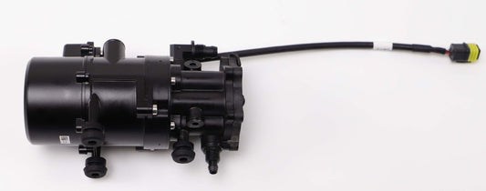 [T30] Bombas para T30