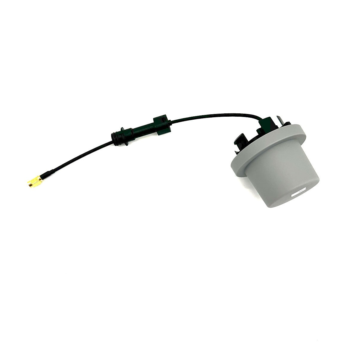 [T30/T10] Modulo de Antena RTK