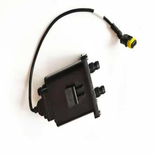 [T30/T10] FLUJOMETRO T30/T10