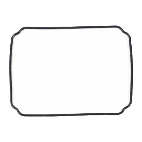 [T30] EMPAQUE DE TARJETA ELECTRONICA AEREA/PULVERIZACION