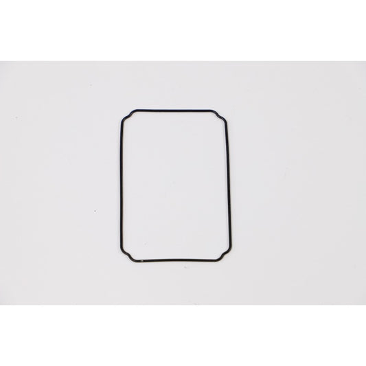 [T30] EMPAQUE DE TARJETA RF