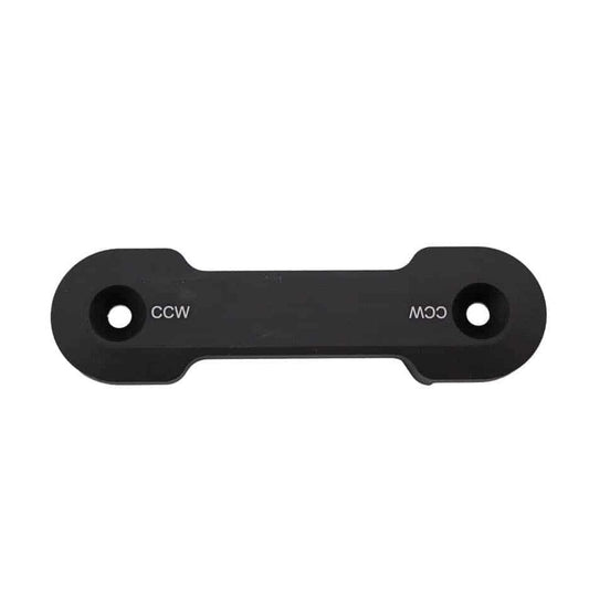 [T30] Clamp CCW de helices Agras T30