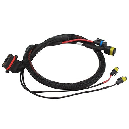 [T30] Cable Compuesto de Brazo M1/M4