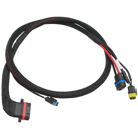 [T30] Cable Compuesto de Brazo M2/M6