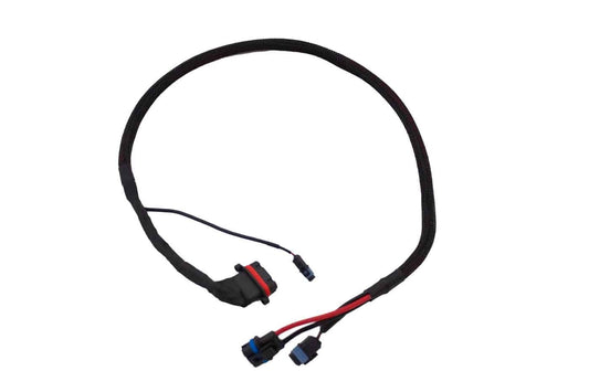 [T30] Cable Compuesto de Brazo M3/M5