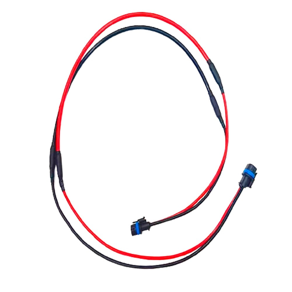 [T30] Cable de Poder
